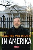 In Amerika (e-book)