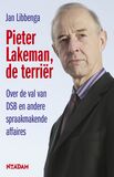 Pieter Lakeman, de terriër (e-book)