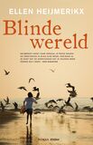 Blinde wereld (e-book)