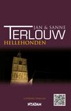 Hellehonden (e-book)