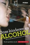 Onze kinderen en alcohol (e-book)