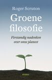Groene filosofie (e-book)