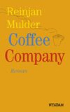 Coffee Company (e-book)