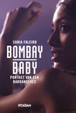 Bombay Baby (e-book)