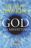 God als misvatting (e-book)