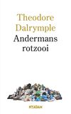 Andermans rotzooi (e-book)