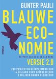 Blauwe economie (e-book)