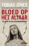 Bloed op het altaar (e-book)