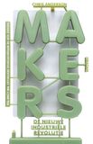 Makers (e-book)