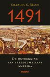 1491 (e-book)
