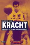 Kracht (e-book)