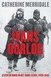 Ivans oorlog (e-book)