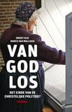 Van God los (e-book)