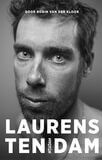 Laurens ten Dam (e-book)