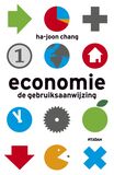 Economie (e-book)