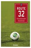 Route 32 (e-book)