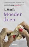 Moeder doen (e-book)
