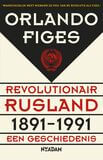 Revolutionair Rusland 1891-1991 (e-book)
