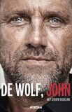 De Wolf, John (e-book)