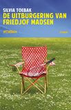 De uitburgering van Friedjof Madsen (e-book)