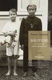 Solitude (e-book)
