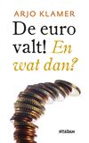 De euro valt! (e-book)