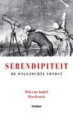 Serendipiteit (e-book)