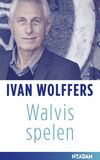 Walvis spelen (e-book)