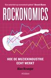 Rockonomics (e-book)