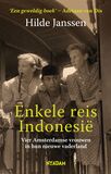 Enkele reis Indonesië (e-book)