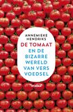 De tomaat (e-book)