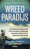 Wreed paradijs (e-book)