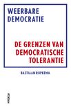 Weerbare democratie (e-book)