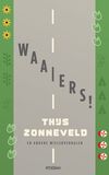 Waaiers! (e-book)