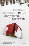 De tien schrijvers van Laura Witte (e-book)