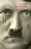 Hitlers metamorfose (e-book)