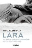 Lara (e-book)