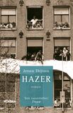 Hazer (e-book)