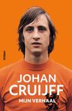 Johan Cruijff - mijn verhaal (e-book)