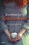 Krachtenspel (e-book)