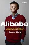 Alibaba (e-book)