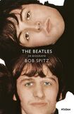 The Beatles (e-book)