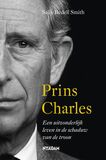 Prins Charles (e-book)
