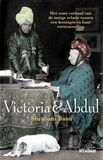 Victoria &amp; Abdul (e-book)