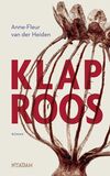 Klaproos (e-book)