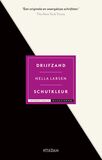 Drijfzand Schutkleur (e-book)