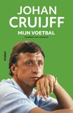 Johan Cruijff - Mijn voetbal (e-book)