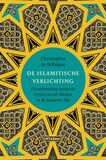 De Islamitische verlichting (e-book)