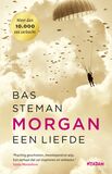 Morgan (e-book)