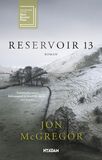 Reservoir 13 (e-book)